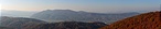 Panoráma