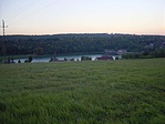 Naplemente