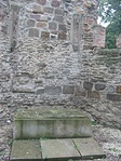 Az oltár