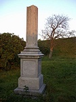 Oszloptorzó