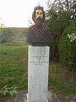 Szent László