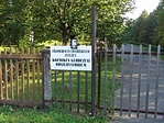 legalább a kapuig ide is eljutottunk