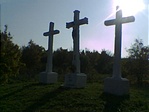 ellenfényben