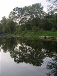 Tükörképek 1