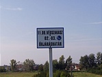 Őrjárathatár