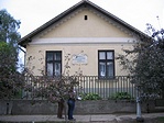 Múzeum
