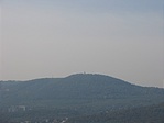 A konkurencia
