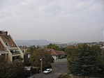 Arra