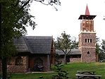 P1050409