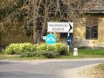 P1050564
