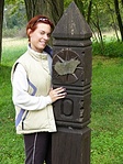 P1050561