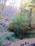 P1050727