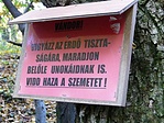 P1050726