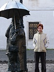 P1050736
