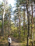 P1050750