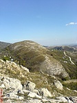 Panoráma még mindíg ugyanott