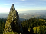 Panorama 1