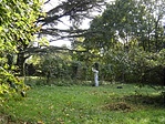 Fotózás