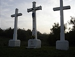Kálvária