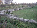 A kerengő