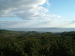 Kilátás2
