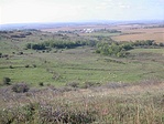 20051016-i állapot