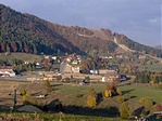 Ezt látni a láda közeléből - 1