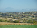 Kilátás