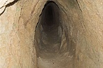 Alagút