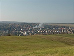 Bánk