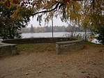 Kör