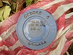 1. sz. láda