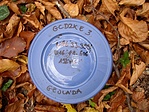 3. sz. láda
