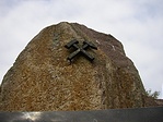 Bányászat