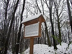 A tábla