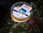 Cache