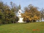 Templom