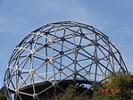 Gömb