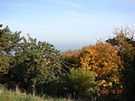 Még egy kis panoráma