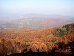 Panoráma