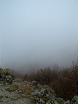 Kilátás