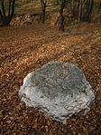A kerek kő