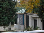 Kút