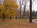 park1
