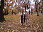 park2