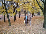 park3