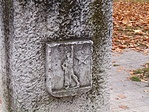 emléktábla
