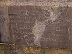 tábla