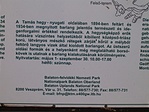 ismertető