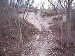 környék1